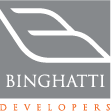 binghatti