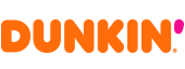 dunkin