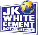 jk