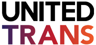united