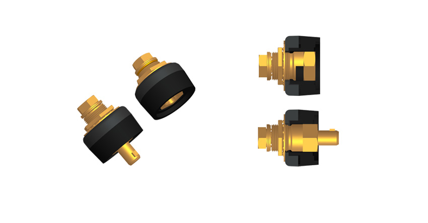 cable connector pseries supplier in uae